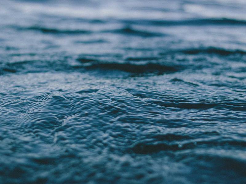 极简主义方块<br>yxepqio.cn 纽曼拉链画
